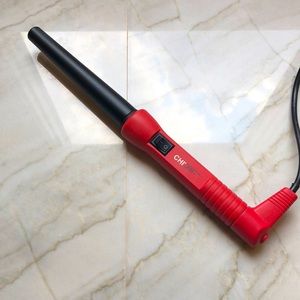 Chi CHI Orbit Curling Wand